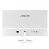 Asus *ASUS 24''VZ249HG-W IPS FHD HDMI DP 120hz